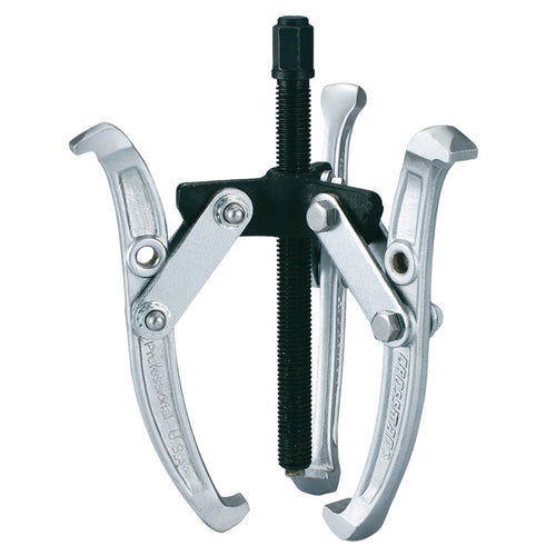 EXTRACTOR CROSSMAN TRIPLE 10" # 83-010