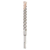 BROCA SDS PLUS 4 FILOS 5/8 x 6 x 8 MILWAUKEE 48-20-7200