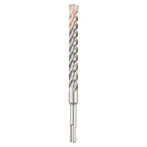 BROCA SDS PLUS 4 FILOS 5/8 x 6 x 8 MILWAUKEE 48-20-7200
