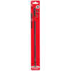 SOPORTE MAGNETICO 12 305MM MILWAUKEE SHOCKWAVE 48-32-4512