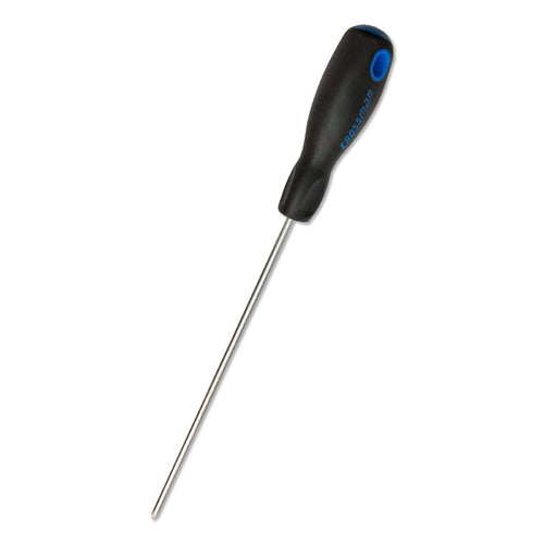 ATORNILLADOR CROSSMAN PHILLIPS # 0 - 1/8" X 6" # 46-217 (3.2x150 MM)