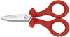 TIJERA TRES CLAVELES # 163 - 5.5" ELECTRICISTA