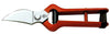 TIJERA TRES CLAVELES # 305 (3262-22CMS) 23CMS PODAR