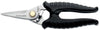 TIJERA TRES CLAVELES # 165 - 17.5 CMS/7" CORTA-TODO PROFESIONAL