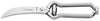 TIJERA TRES CLAVELES PROFESIONAL # 434 - 9.5" AVES
