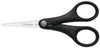 TIJERA TRES CLAVELES # 141 - 12,5 CMS/5" LABORES PTA.RECTA