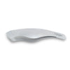 PINZA TRES CLAVELES # 1176 - 14 CMS. QUITA ESPINAS PESCADO