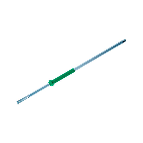Hoja torx 20 8 nm para atornillador intercambiable