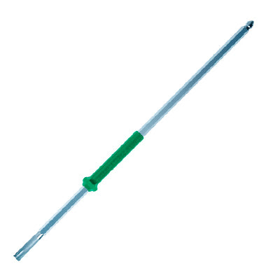 Hoja Torx 5 para Atornillador Intercambiable