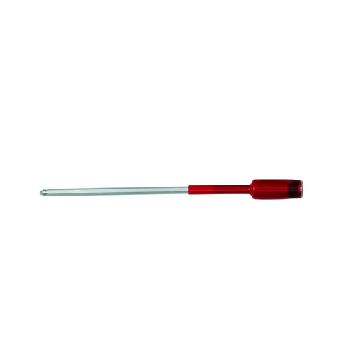Adaptador hex.1/4" para manilla torque variable