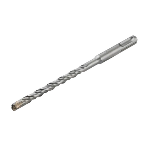 Broca Percutor SDS-PLUS X-TIP 6*110mm Wokin