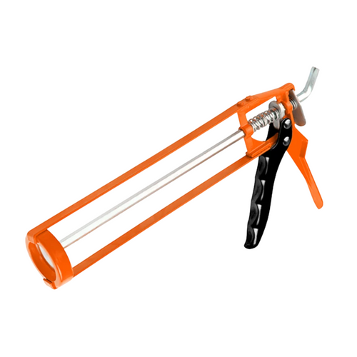 Pistola Calafatera 225mm. 9" Wokin