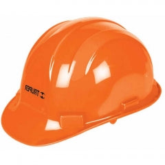 CASCO METALURGICO TRUPER AZUL # CAS-Z (10371)