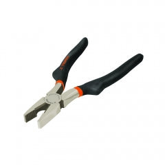ALICATE TRUPER MOD. AMERICANO 8" # T200-8 (17308)
