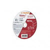 DISCO CORTAR TRUPER CORTE METAL # DICOF-4510 4.1/2" 10 PIEZAS (OF) (12545)