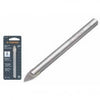BROCA PARA VIDRIO-AZULEJO-CERAMICA TRUPER 1/4" # BVI-1/4 (11702)