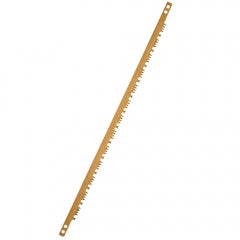 HOJA REPUESTO TRUPER ARCO TROZAR 24" # REP-AJT-24 (10270)