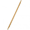 HOJA REPUESTO TRUPER ARCO TROZAR 30" # REP-AJT-30 (10271)