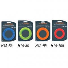 NYLON TRUPER P/ ORILLADORA 2.70 MM X 12 MTS. # HTA-105 (17629)
