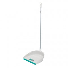 PALA KLINTEK (TRUPER) PLASTICA M/MADERA # RECO-11B (57024)