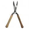 TIJERA TRUPER CORTA PASTO 12" # T-19 (18377)