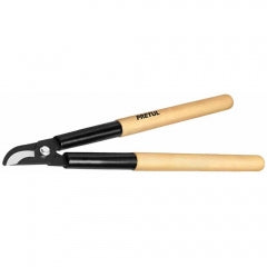TIJERA PRETUL (TRUPER) PODAR 16" C/MANGO # T-122P (25033)