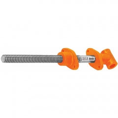 TORNILLO BANCO CARPINT. TRUPER 15" CAPACIDAD 14" # TC-16 (17745)