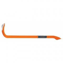 DIABLITO TRUPER 3/4" X 18" # BU-45 (10853)