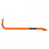 DIABLITO TRUPER 3/4" X 24" # BU-60 (10856)