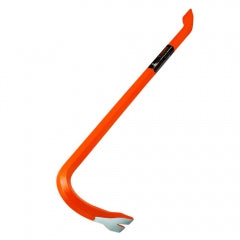 DIABLITO TRUPER 1" X 48" # BU-120 (10874)