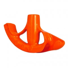 DOBLADOR TUBO TRUPER HIERRO FUNDIDO HASTA 3/4" # DOTU-5075 (12846)