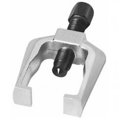 EXTRACTOR DE TUERCAS TRUPER # EX-PIT-P ALCANCE MAXIMO 63 MM (14514)