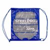 CASCO STEELPRO MTA ABS AMARILLO FULL