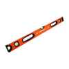 NIVEL ALUMINIO KENDO # 35383 - 600 MM (24") MAGNETICO