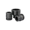 DADO IMPACTO CROSSMAN 3/4 DR 2.3/8" X 75 MM