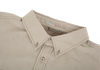 CAMISA HW DUCK DRY VERDE OLIVA S