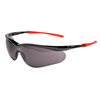 SPY PRO GRIS AF ULTRA