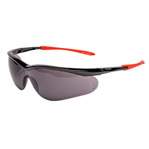 SPY PRO GRIS AF ULTRA