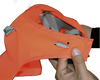 LEGIONARIO P/CASCO RFX (6 UN)
