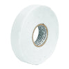 CINTA MONTAJE TRUPER DOBLE ADHESIVO 19MM X 5.00MT # CDC-1950 (CMT-500) (11725)