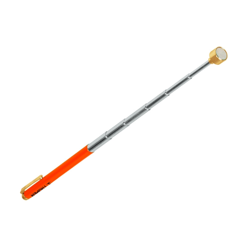 IMAN EXTENSIBLE TRUPER T/LAPIZ LEVANTE HASTA 1.5 KG. # PICK-UP (14140)