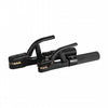 PORTA-ELECTRODO PRETUL (TRUPER) 300 AMP # PPE-300P (24232)