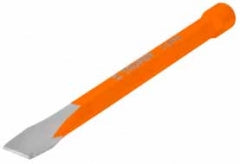 CINCEL TRUPER 3/4" X 8" # C-3/4X8 (12142)