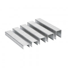GRAPA TRUPER 3/8" # ET-50-3/8 CAJA 1.000 PZAS (17967)