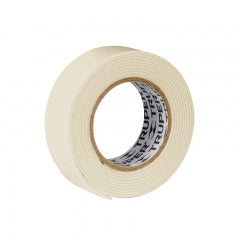 CINTA MONTAJE TRUPER DOBLE ADHESIVO 19MM X 1.50 MT # CDC-1915 (11724)