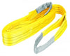 ESLINGA TRUPER 8 MT X 3" # ESLI-308 (17874)
