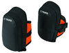 RODILLERA TRUPER LIGERA JGO 2 PZAS - #ROD-300 (ROD-L) (12951)