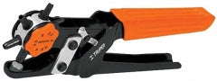 SACABOCADO CIRCULAR TRUPER # PSA-9 (17340)