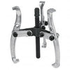 EXTRACTOR P/ POLEAS TRUPER TRIPLE 4" INTERIOR Y EXTERIOR # EX-P4 (14503)