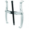 EXTRACTOR P/ POLEAS TRUPER DOBLE 10" # EX-P2-10 (14499)